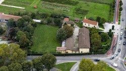 DepuratoreNosedo_01nov2019_0144_phRolandoPaoloGuerzoni.jpg